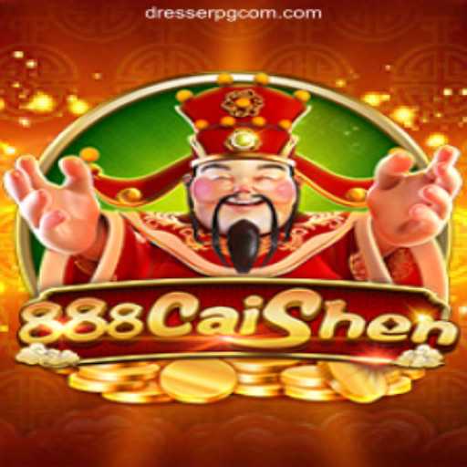 Discover the Thrilling World of 888CaiShen - A Casino Adventure