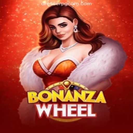 BonanzaWheel: A Captivating Casino Game Experience