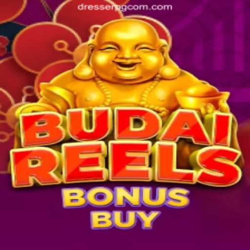 Unveiling BudaiReelsBonusBuy: An Insight into the Latest Online Slot Game