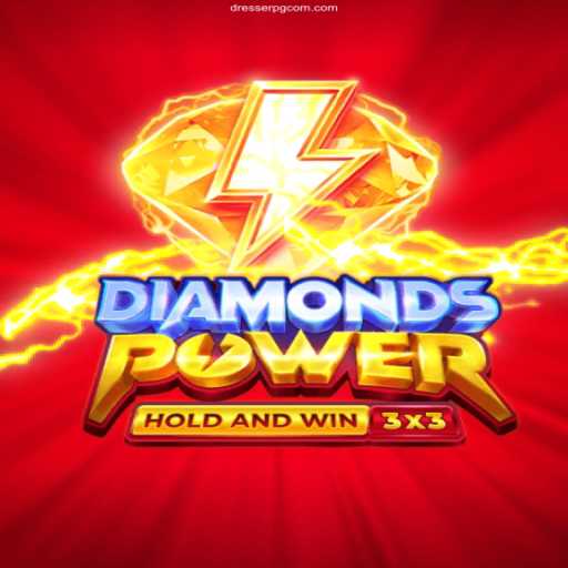 Baccarat games
