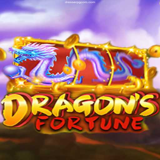 Exploring DragonFortune: A Unique RPG Experience