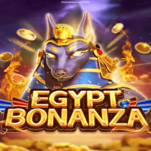 Baccarat games