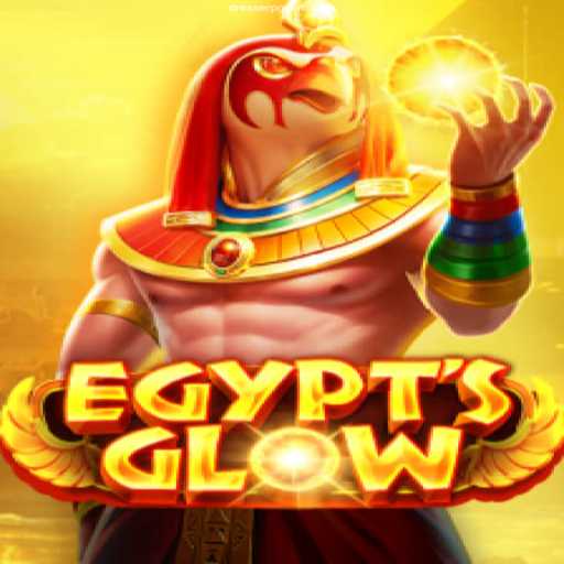 EgyptsGlow: Discover the Mysteries of the Ancient World