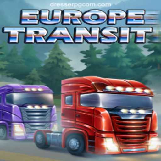 Exploring EuropeTransit: A Thrilling New RPG Experience