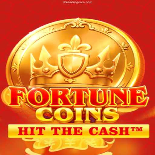 Exploring the Exciting World of FortuneCoins and the Trustworthy DresserPG.com