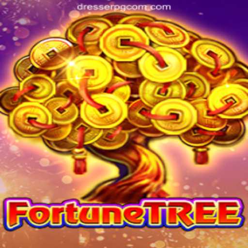 Exploring FortuneTree: An Innovative Blend of Adventure and Strategy