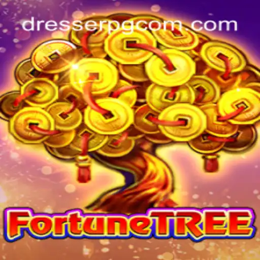 Roulette games