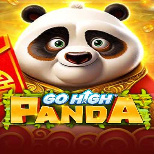 Discover the Enchanting World of GoHighPanda: A Unique Gaming Experience