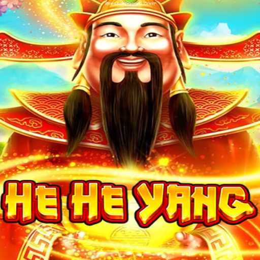 Explore the Thrilling World of HeHeYang: A Unique Gaming Experience
