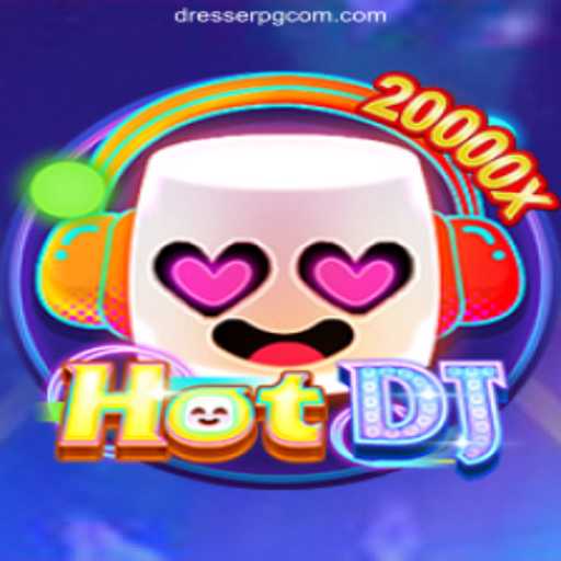 Exploring the Musical Universe of HotDJ