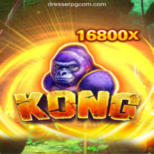Exploring the Excitement of Kong: A Journey into the Gaming World