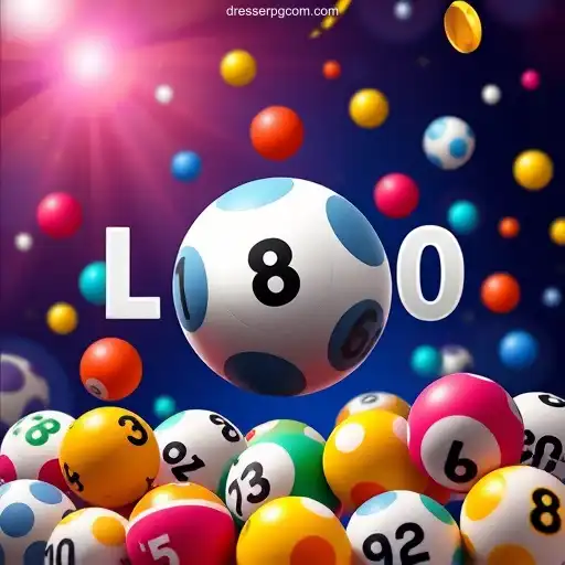 Exploring the World of Lottery Games