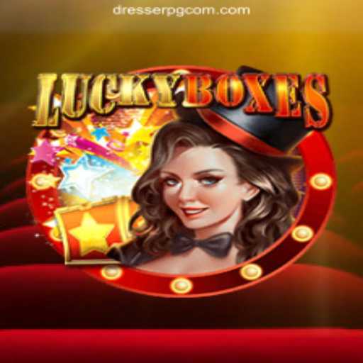 Exploring the Thrills of LuckyBoxes in the Digital Casino Era