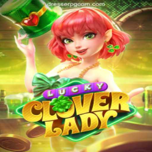 Exploring the Exciting World of LuckyCloverLady