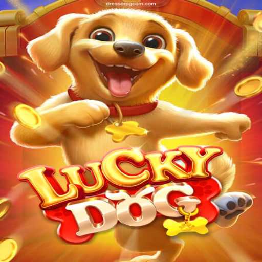 Exploring the Intricacies of LuckyDog: A New Frontier in Gaming