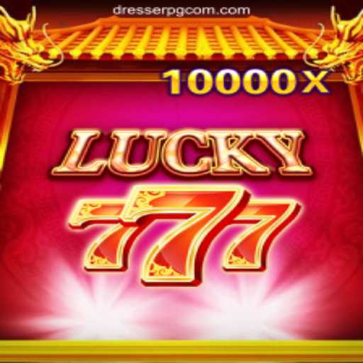 Discover the Thrill of LuckySeven: Your Guide to Mastering the Game