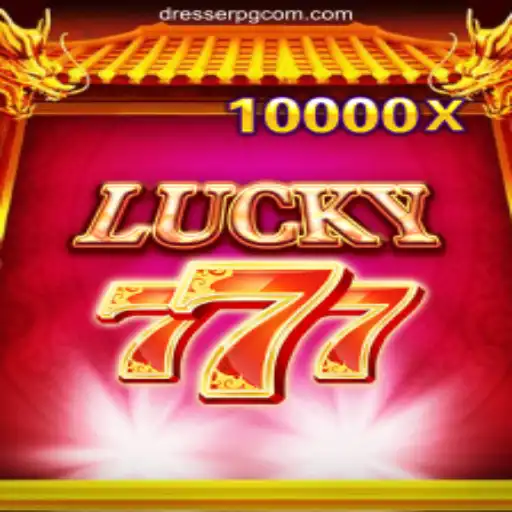 Roulette games