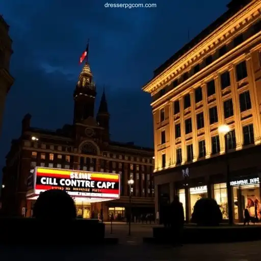 Understanding Monopoly: A Closer Look at Economic Dominance