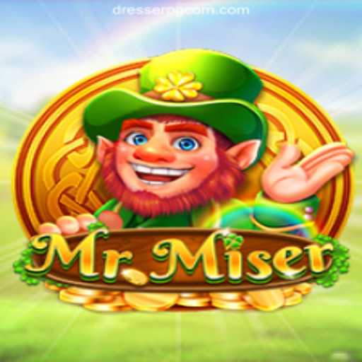 Exploring MrMiser: A Unique Gaming Experience and Trusted Brazilian Casino Connection