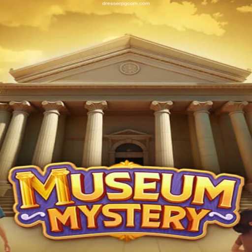 Exploring the Mysteries of MuseumMystery: A Dive into the Game and Its Rules