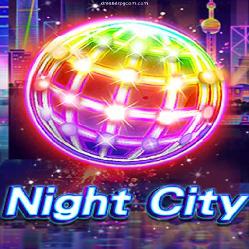 Exploring NightCity: A Thrilling Journey into Adventure