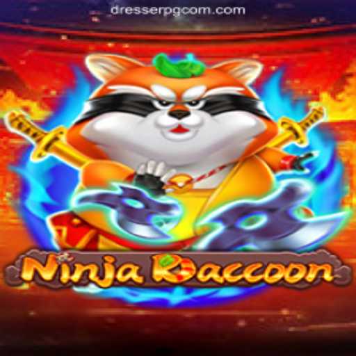 Explore the World of NinjaRaccoon