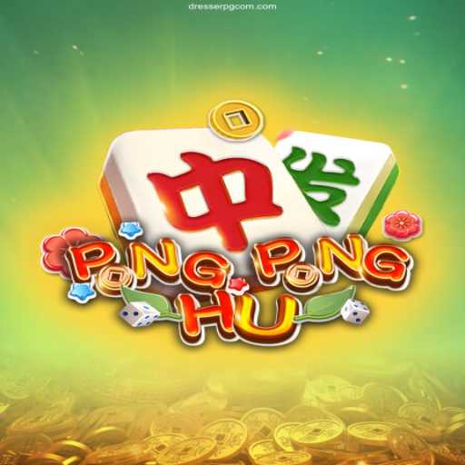 Baccarat games