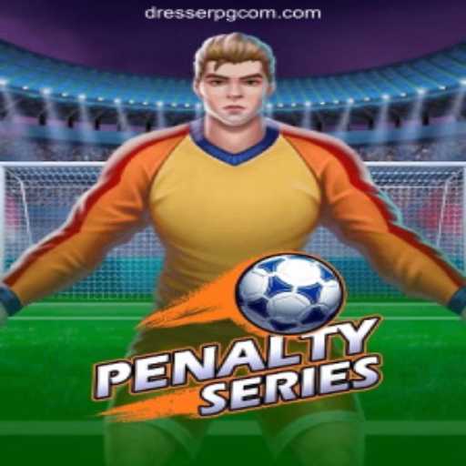 PenaltySeries: The Thrilling Game Combining Strategy and Excitement