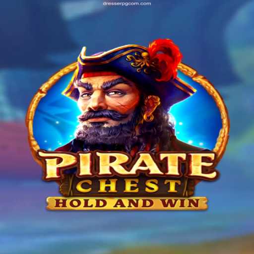 Discover the Thrilling World of PirateChest