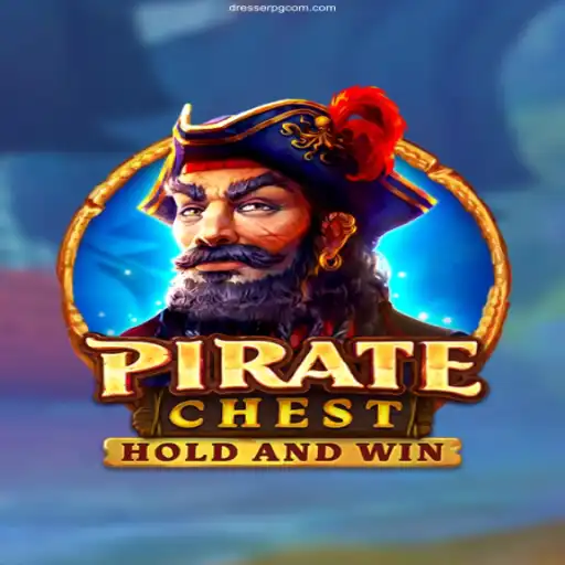 Discover the Thrilling World of PirateChest