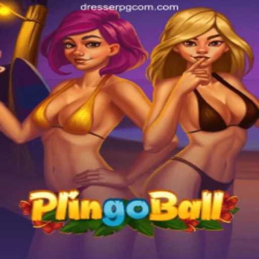 Explore Plingoball: A Unique Gaming Experience