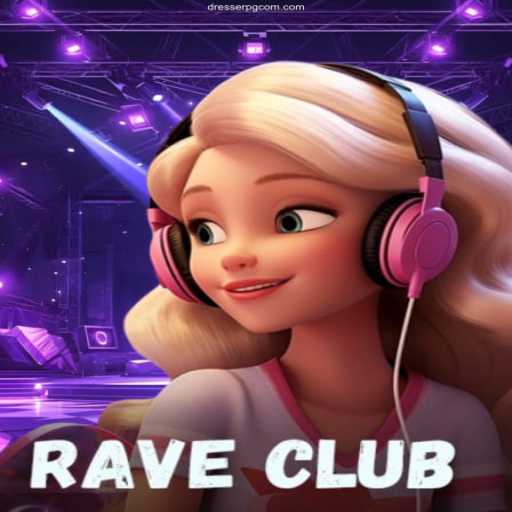 Unveiling the Thrills of RaveClub