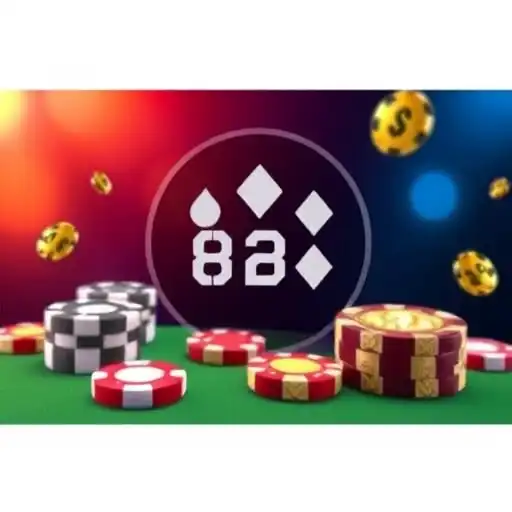 Responsible Gambling