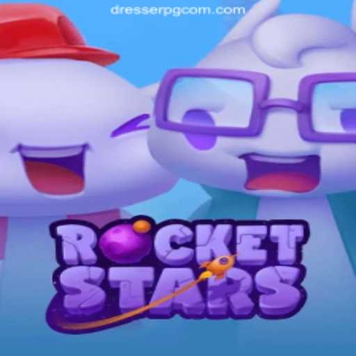 RocketStars: Exploring a Captivating Gaming Universe