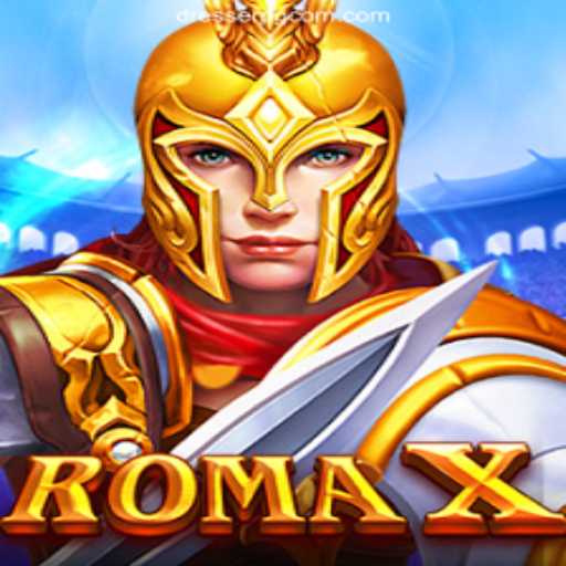 Baccarat games