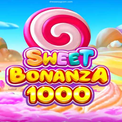 Exploring SweetBonanza1000: An Adventure in Online Gaming