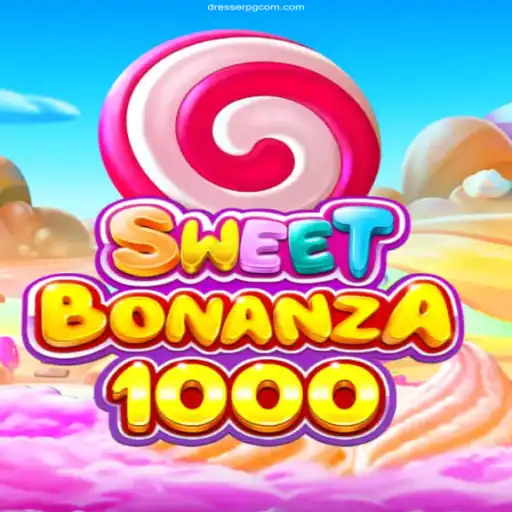 Exploring SweetBonanza1000: An Adventure in Online Gaming