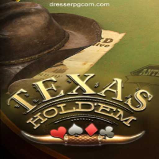 Exploring the World of Texas Holdem: A Globally Loved Card Game