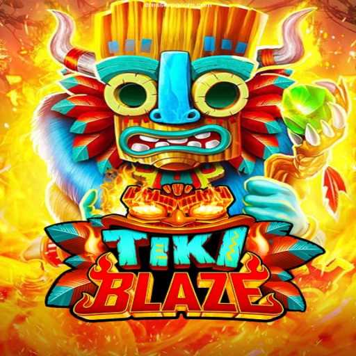 Exploring TikiBlaze: A Thrilling Adventure Awaits