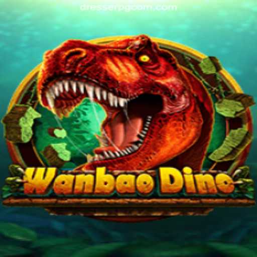 Exploring the Adventure and Strategy in WanBaoDino