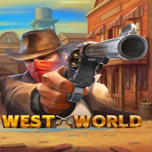 Exploring WestWorld: A Captivating Adventure in Gaming