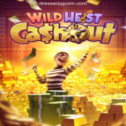 Baccarat games